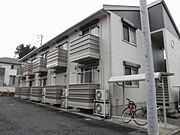 京王堀之内駅より徒歩13分 1階 築19年3ヶ月の賃貸物件