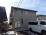 エパティーク トリア 2階 築12年5ヶ月の賃貸物件