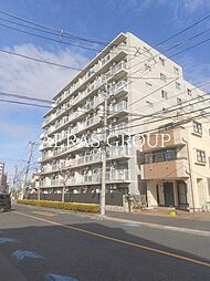 西葛西駅 18.2万円