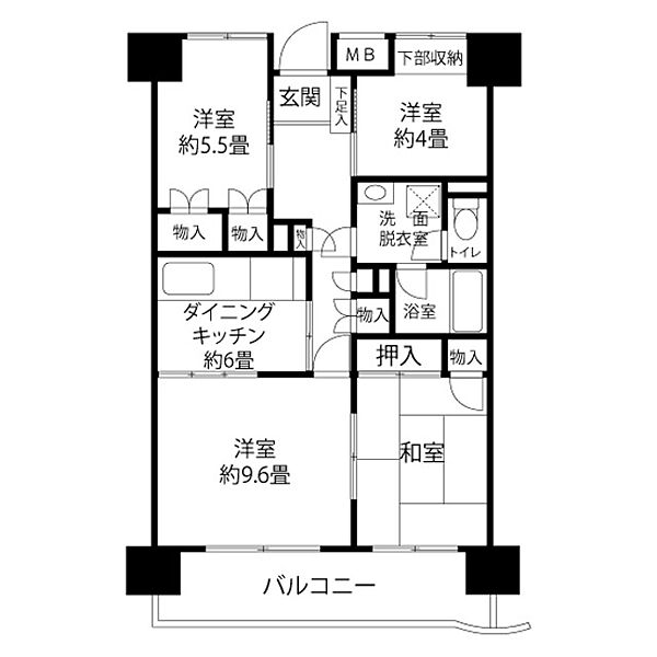 東京都立北多摩看護専門学校周辺 徒歩圏内の学生賃貸アパート マンション情報 大学から検索 賃貸スタイル