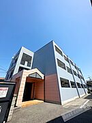 プレステージ1 1階 築21年1ヶ月の賃貸物件