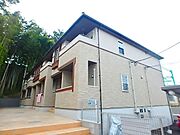 淵野辺駅より徒歩22分 2階 築9年2ヶ月の賃貸物件