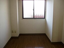 アスティ末広 2階3LDKのリビング/ダイニング