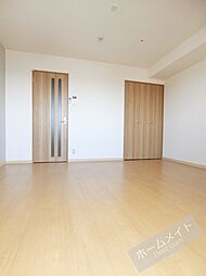 みおつくし杭全