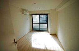 高円寺シティハウス 3階1Kのリビング/ダイニング