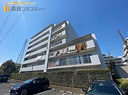 東京メトロ東西線 行徳駅 徒歩15分