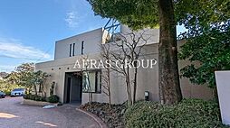 京王井の頭線 富士見ヶ丘駅 徒歩3分