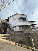 PuppytoSlowWaltzの賃貸物件