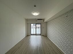 東急池上線 池上駅 徒歩4分の賃貸マンション 3階1Kのリビング/ダイニング