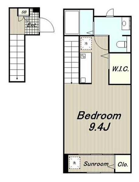 サンリオピューロランド 多摩市 周辺の賃貸アパート マンション 一戸建て情報 結婚式場から検索 賃貸スタイル