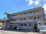 プランドールソフィア1Cの賃貸物件