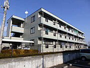 プレヤーデンB 2階 築31年1ヶ月の賃貸物件