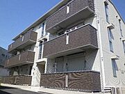 泉ケ丘駅より徒歩30分 2階 築10年8ヶ月の賃貸物件