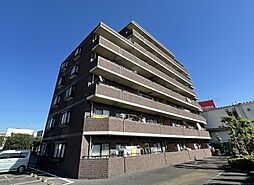 ル・クール（和光）