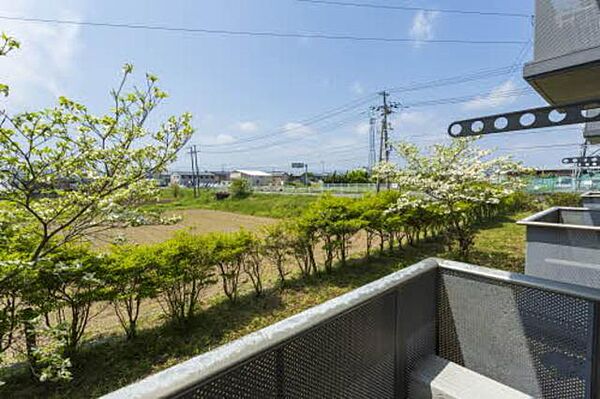 apartment 宮城県加美郡加美町字押登目15-1
押登目の賃貸情報を見る
物件地図