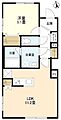 WELLSQUAREISM文京小日向2階18.5万円