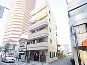 エクセルプラザ橋本 3階 築17年11ヶ月の賃貸物件