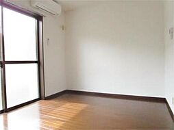 アドニス015 107 1階1Kのリビング/ダイニング