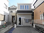 ダイナコーポ 1階 築7年9ヶ月の賃貸物件