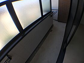 ヴィラ・ブリリオ神戸北野 305 ｜ 兵庫県神戸市中央区北野町４丁目19-39（賃貸アパート1LDK・3階・40.01㎡） その10