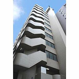 京急本線 京急川崎駅 徒歩6分