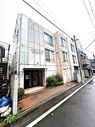 プライムアーバン学芸大学