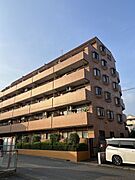 ライオンズマンション河辺第3の賃貸物件