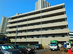 ホライズン橋本 401