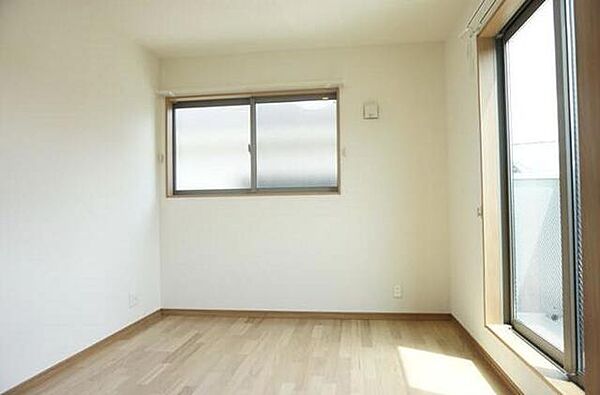 detached 東京都稲城市百村2118-7

地図を見る