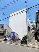 プランドールUG 1階 築12年9ヶ月の賃貸物件