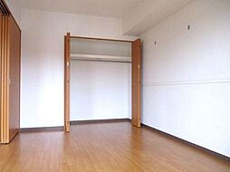 Ｂｌａｎｃａ 2階3LDKのリビング/ダイニング