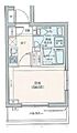 ロアール豊島長崎3階8.5万円