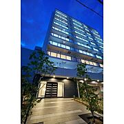 大小路駅より徒歩3分 7階 築1年2ヶ月の賃貸物件