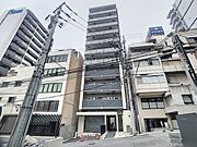 元町駅より徒歩7分 4階 築6年2ヶ月の賃貸物件