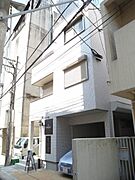 薬院駅より徒歩5分 2階 築11年2ヶ月の賃貸物件