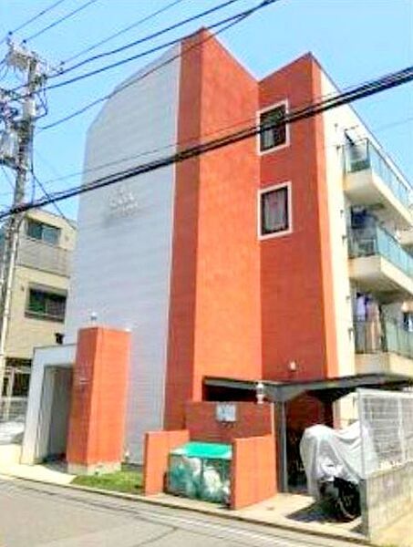 賃貸スタイル