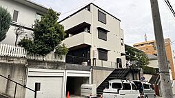 Ｏｎｅ　Ｓｋｙ　市ヶ尾