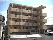 延岡駅より徒歩20分 1階 築16年5ヶ月の賃貸物件