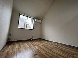 セリュール小岩(セリュールコイワ) 2階ワンルームのリビング/ダイニング