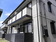 グランディールの賃貸物件