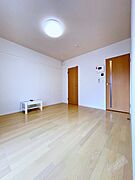 クレイノWILL堺_内装_0