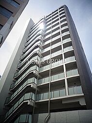 レジディア日本橋馬喰町II