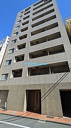 シンシア日本橋