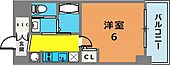 エステムコート神戸元町IIリザーヴのイメージ
