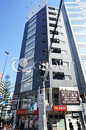 JR山手線 五反田駅 徒歩4分