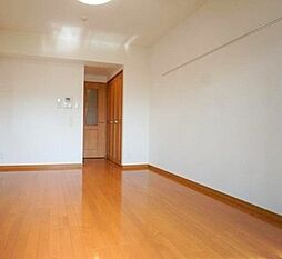 JR京浜東北・根岸線 川崎駅 徒歩7分の賃貸マンション 10階1Kのリビング/ダイニング