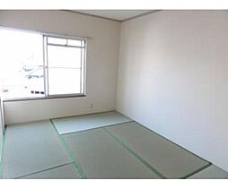 エステートピア原4 101