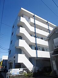 京王相模原線 京王堀之内駅 徒歩20分