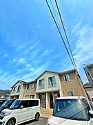 Ｄーｒｏｏｍ内原Ｂ 1階 築11年5ヶ月の賃貸物件