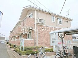 ジュネス・クラール